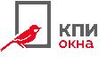 увеличить Окна-КПИ в Таганроге