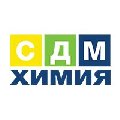 ООО «Сдм-химия» в Таганроге