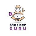 MarketGuru в Таганроге