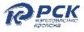 ОБЩЕСТВО С ОГРАНИЧЕННОЙ ОТВЕТСТВЕННОСТЬЮ "Р СПЕЦКРЕПЕЖ" в Таганроге